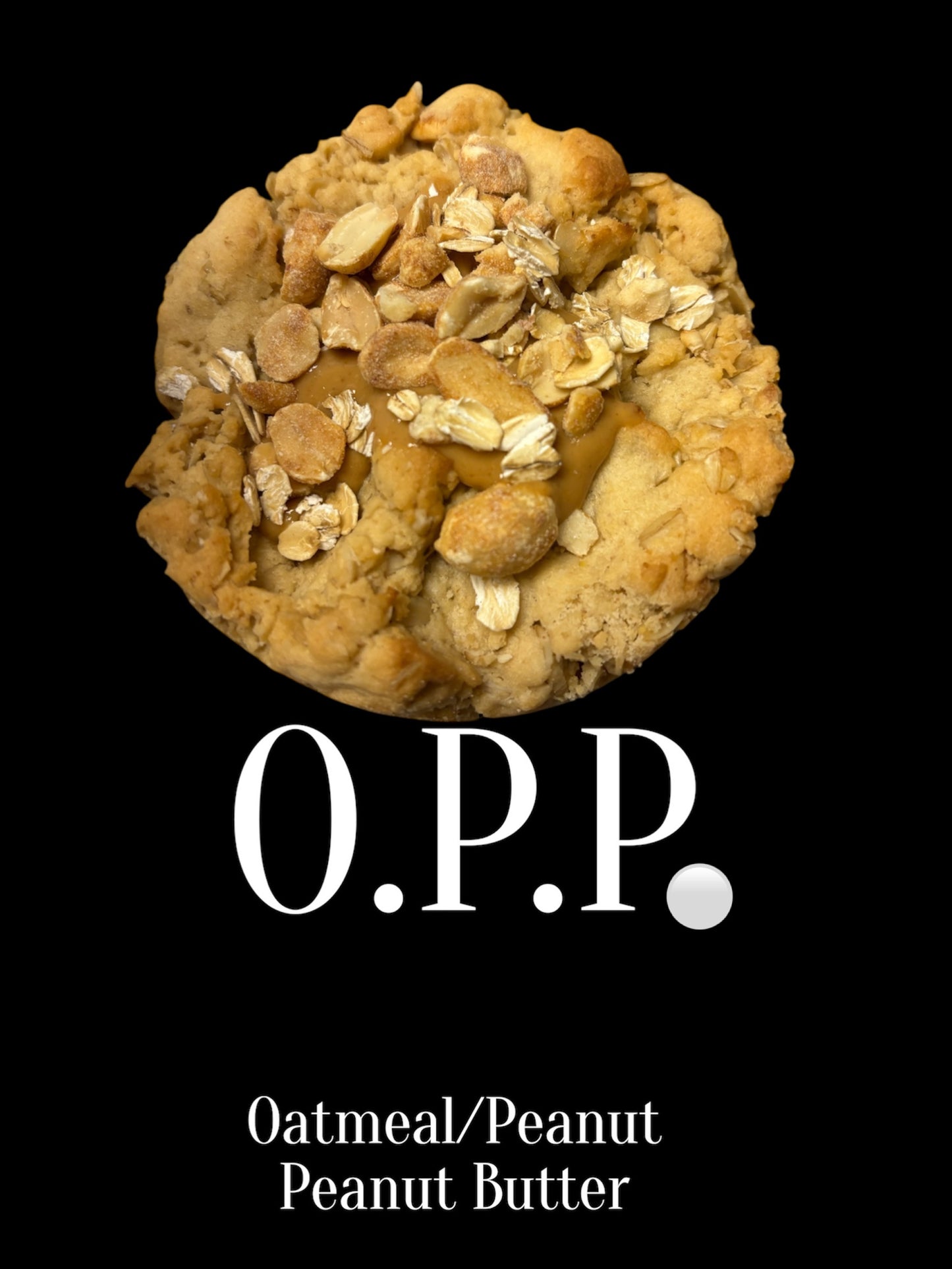 O.P.P.