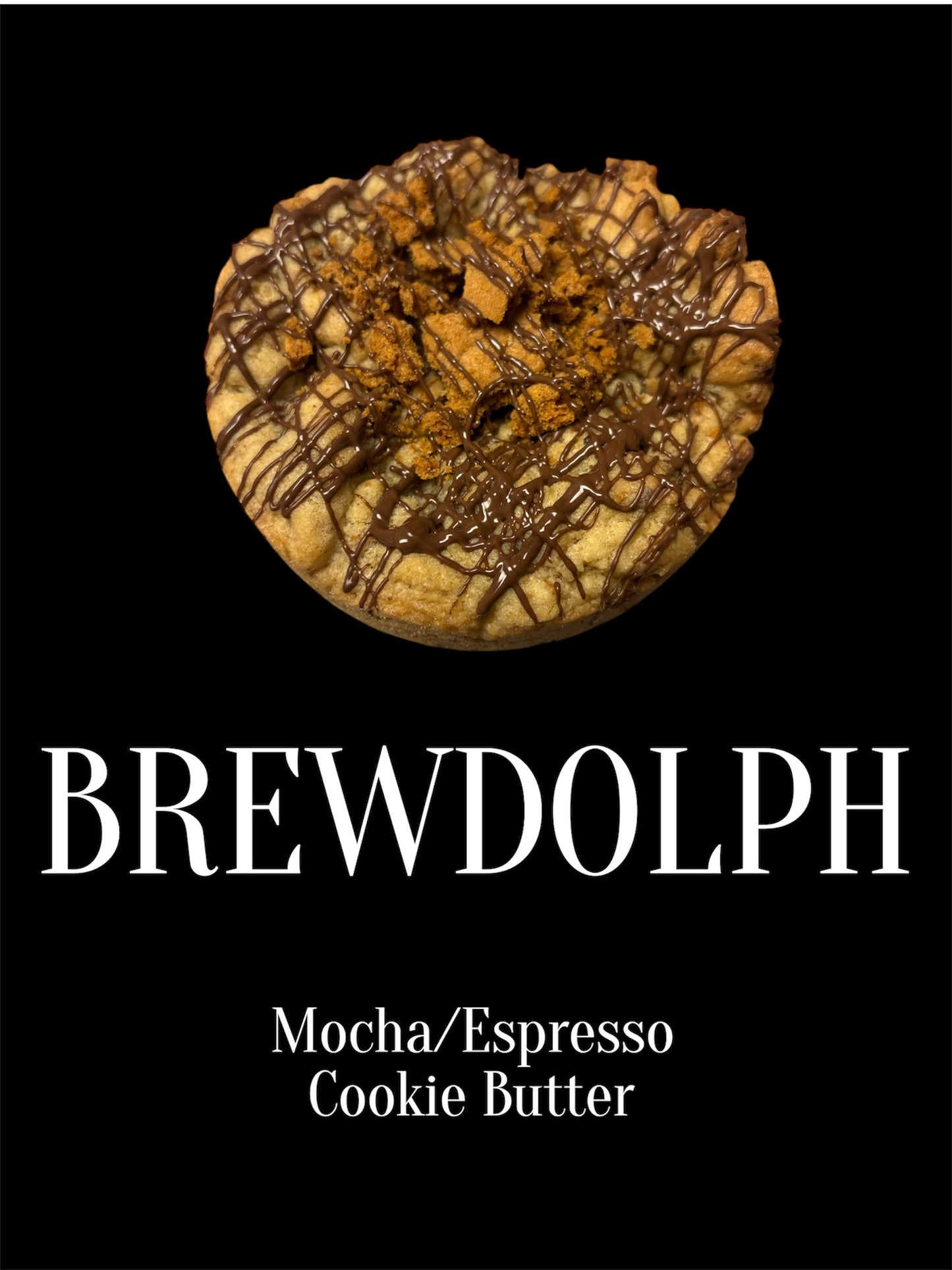 Brewdolph