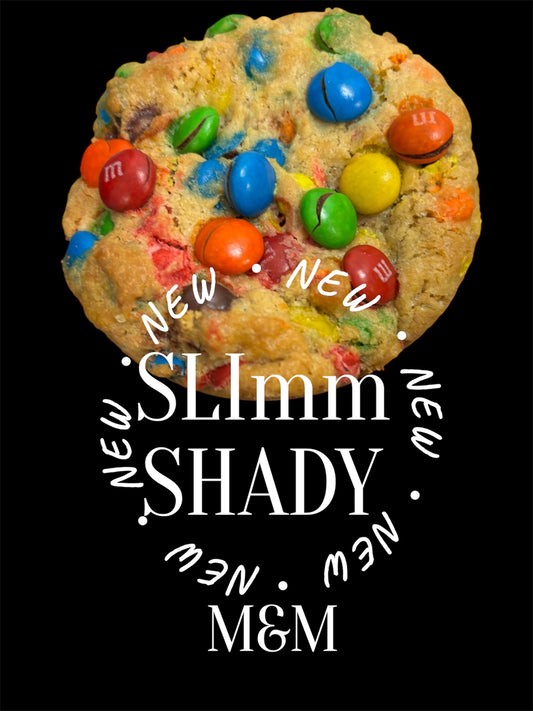 Slimm Shady