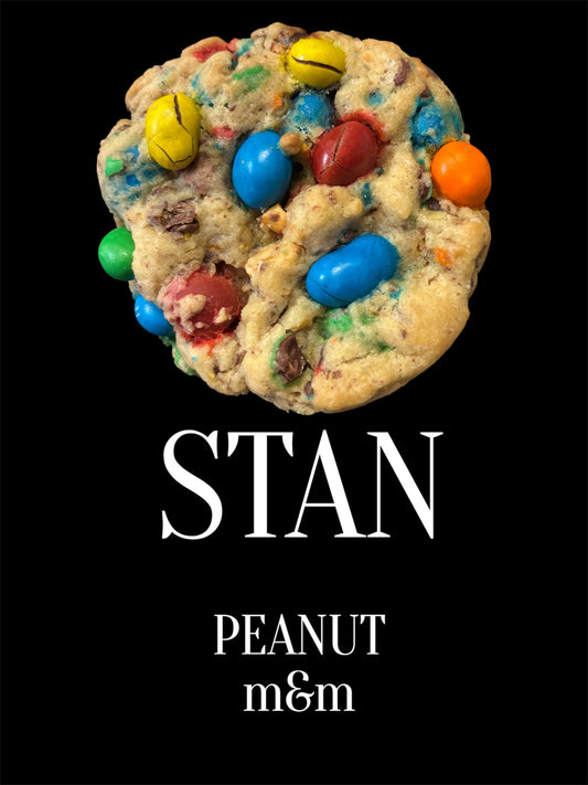 Stan