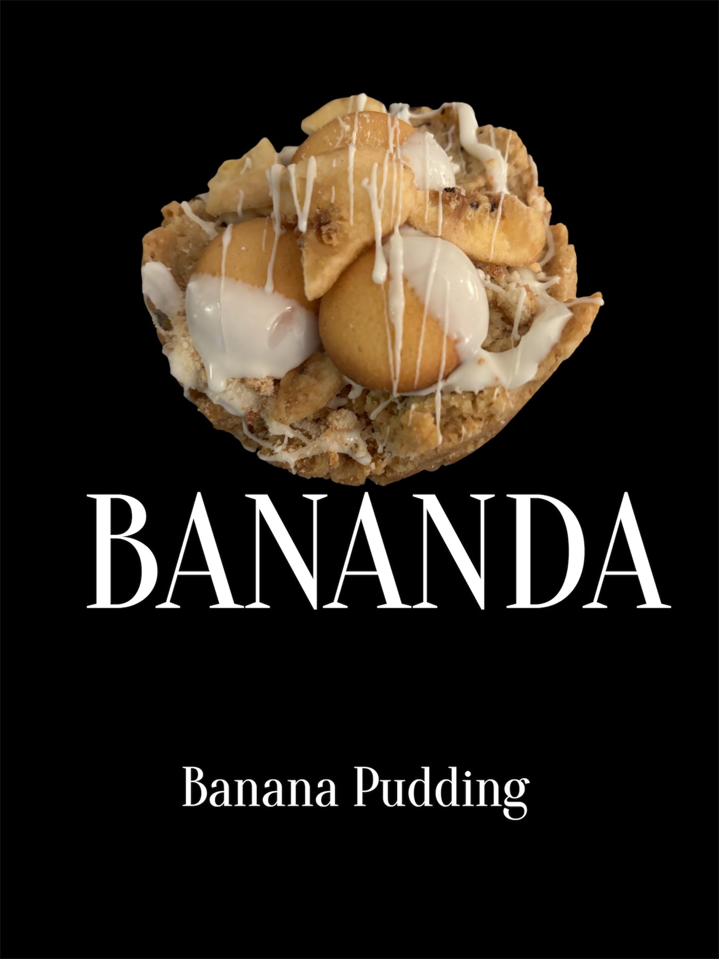 Bananda