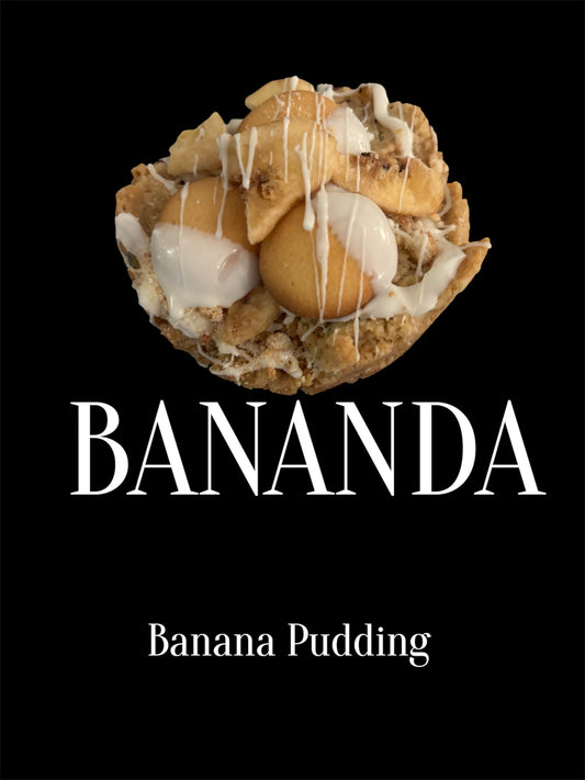 Bananda