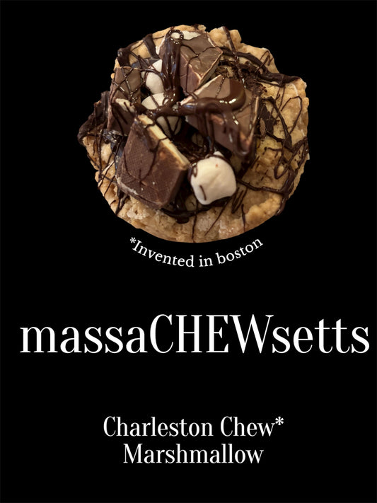 massaCHEWsetts